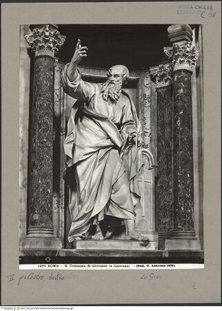 Vorderseite von bh071370_recto