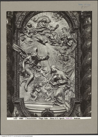 Vorderseite von bh071371_recto