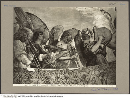 Vorderseite von bh071375_recto