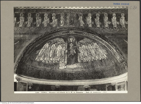 Vorderseite von bh071386_recto