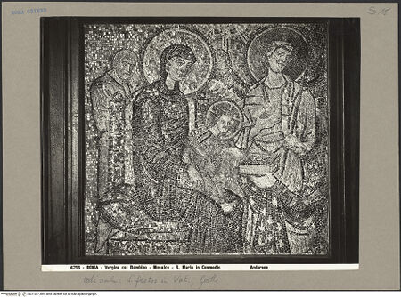 Vorderseite von bh071387_recto