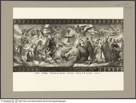 Vorderseite von bh071401_recto