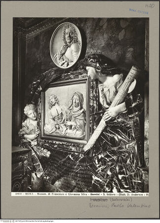 Vorderseite von bh071403_recto