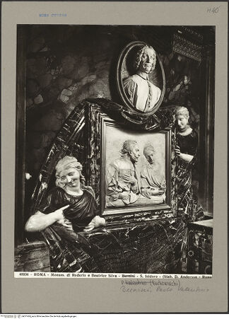 Vorderseite von bh071404_recto