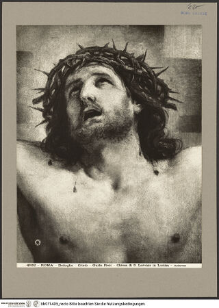 Vorderseite von bh071405_recto