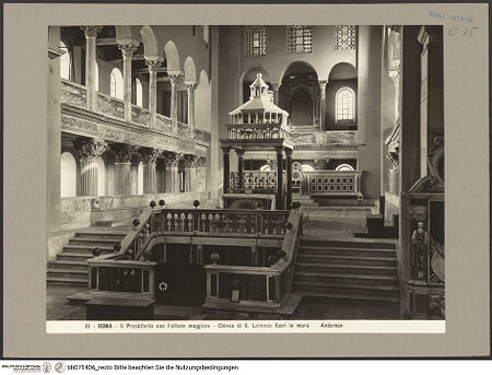 Vorderseite von bh071406_recto