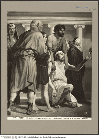 Vorderseite von bh071408_recto