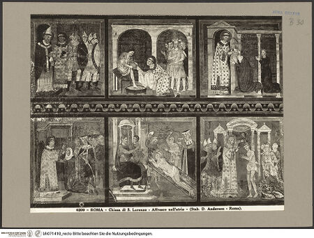 Vorderseite von bh071410_recto