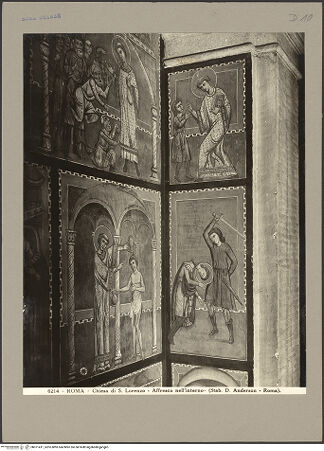 Vorderseite von bh071411_recto