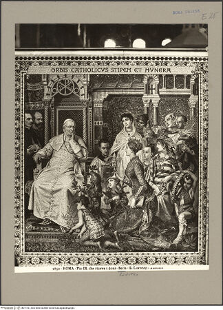 Vorderseite von bh071412_recto