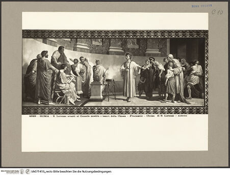 Vorderseite von bh071415_recto