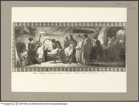 Vorderseite von bh071416_recto