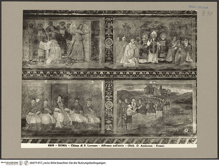 Vorderseite von bh071417_recto