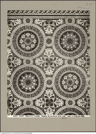 Vorderseite von bh071419_recto