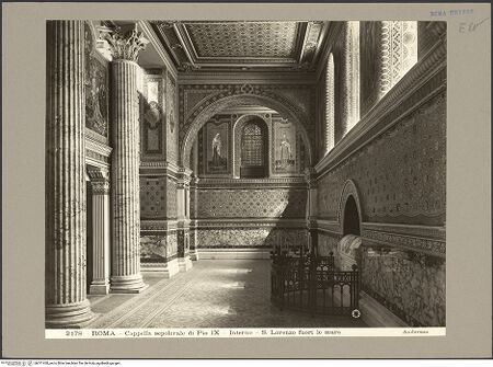 Vorderseite von bh071420_recto