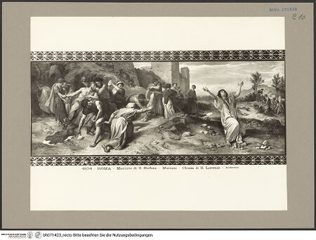 Vorderseite von bh071423_recto