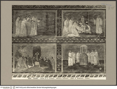 Vorderseite von bh071424_recto