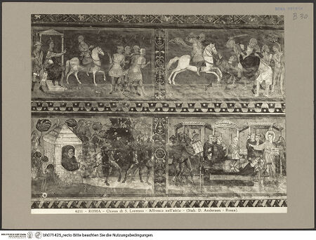 Vorderseite von bh071425_recto