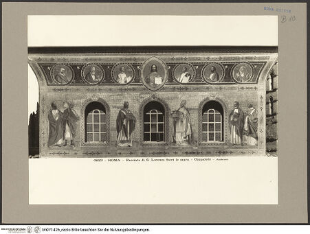 Vorderseite von bh071426_recto