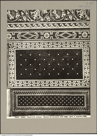 Vorderseite von bh071427_recto