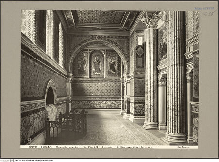 Vorderseite von bh071428_recto