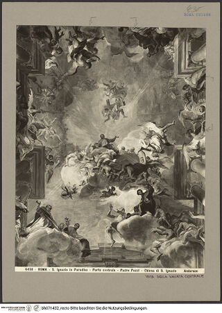 Vorderseite von bh071432_recto