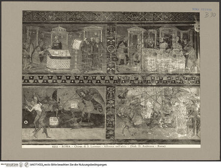 Vorderseite von bh071433_recto