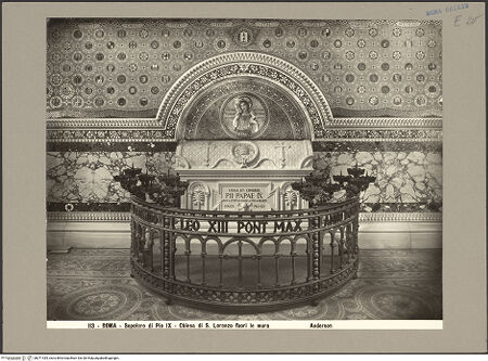 Vorderseite von bh071435_recto