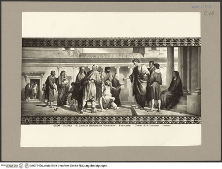 Vorderseite von bh071436_recto