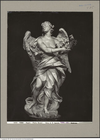 Vorderseite von bh071438_recto