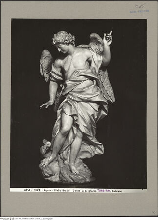 Vorderseite von bh071439_recto