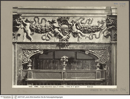 Vorderseite von bh071441_recto