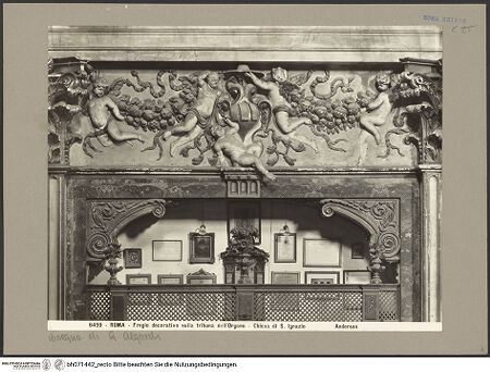 Vorderseite von bh071442_recto