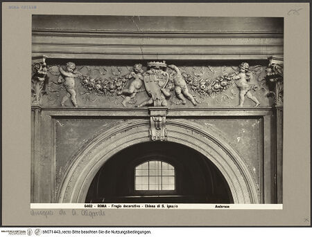 Vorderseite von bh071443_recto