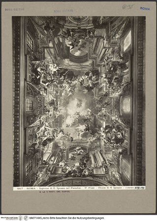 Vorderseite von bh071445_recto