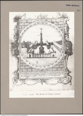 Vorderseite von bh071447_recto