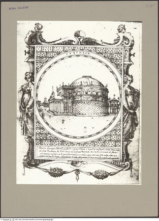 Vorderseite von bh071450_recto