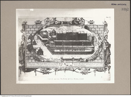 Vorderseite von bh071452_recto