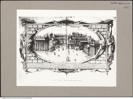 Vorderseite von bh071453_recto