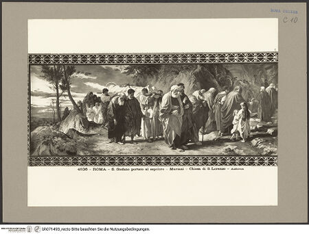 Vorderseite von bh071493_recto