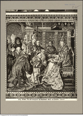 Vorderseite von bh071495_recto