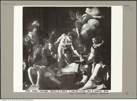 Vorderseite von bh071496_recto