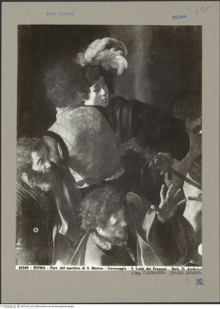 Vorderseite von bh071497_recto