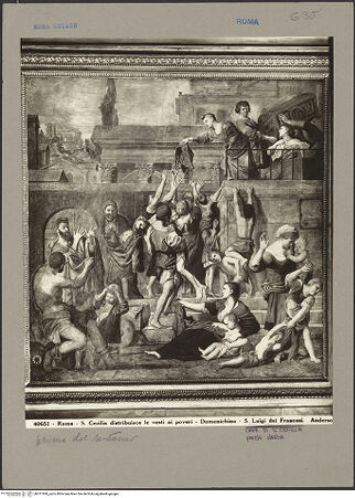 Vorderseite von bh071500_recto