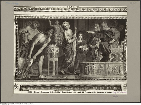 Vorderseite von bh071502_recto