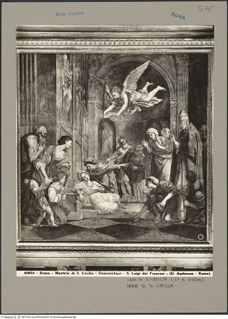 Vorderseite von bh071503_recto