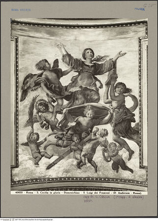 Vorderseite von bh071505_recto