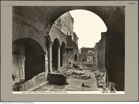 Vorderseite von bh071512_recto