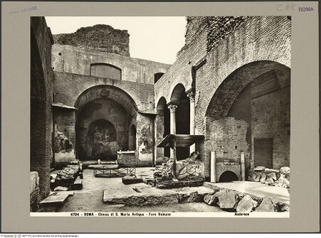 Vorderseite von bh071513_recto