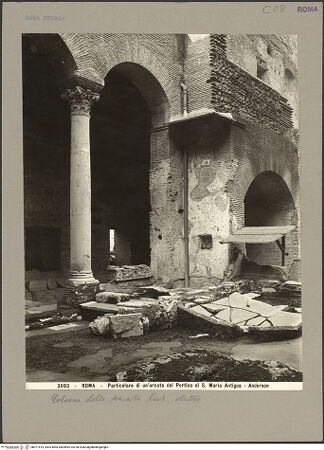 Vorderseite von bh071514_recto